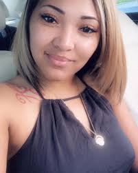 Kiara Cross-Taylor Obituary, Death - Altamonte Springs Woman Remembered at 36
