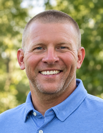 Danny Hester Obituary, Death – Louisville Master Electrician and Devoted Father Remembered for His Kindness, Humor and Family