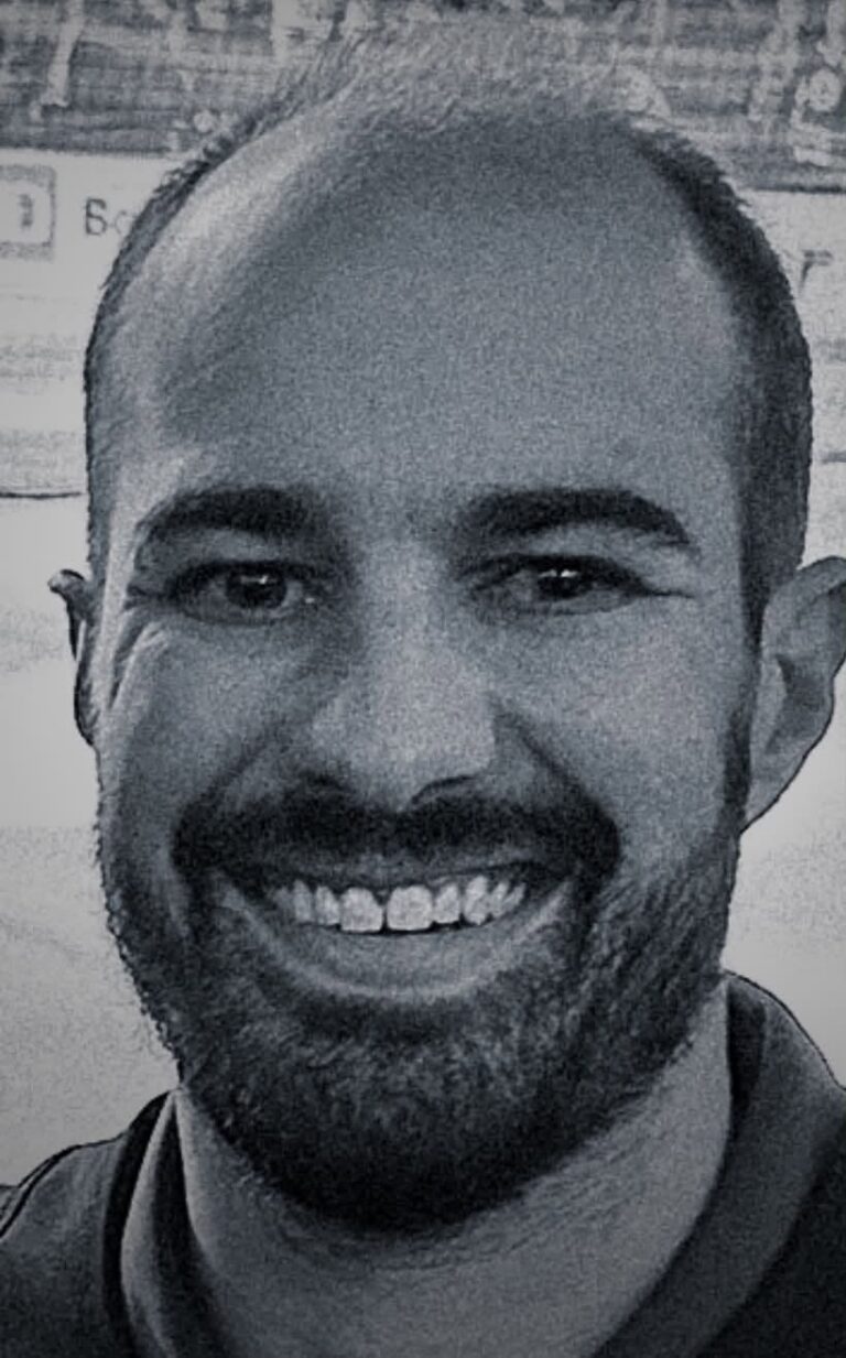 Alex Gimenez Obituary, Death - Boston Bruins Hockey Operations Executive Remembered After Sudden Passing
