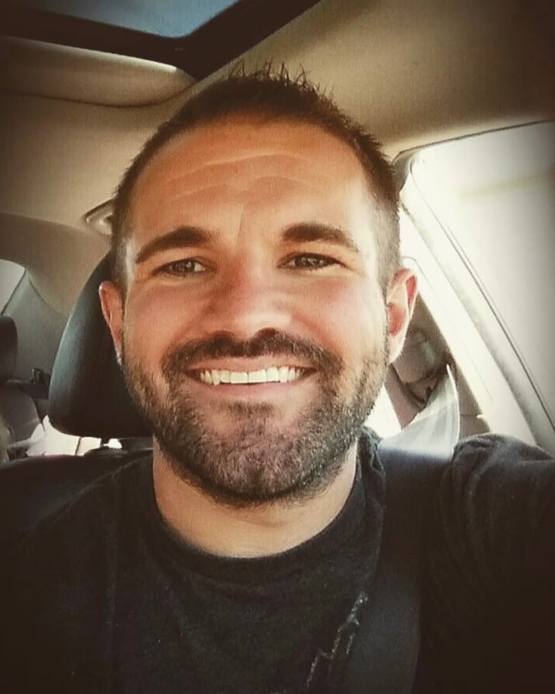 Dave Burton Obituary, Death - Celebration of Life Service Announced at Birchwood Funeral Chapel