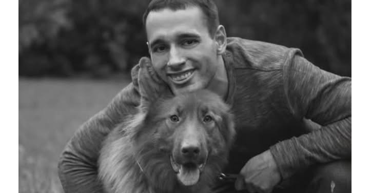 Spencer Mumpower Obituary, Death - Roanoke Community to Celebrate His Life at September 19 Service