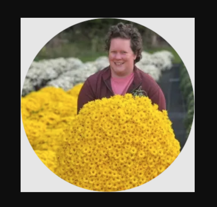 Melissa Bowman Obituary, Death - Harrisonburg LPN Remembered for Her Family, Compassion and Community Service