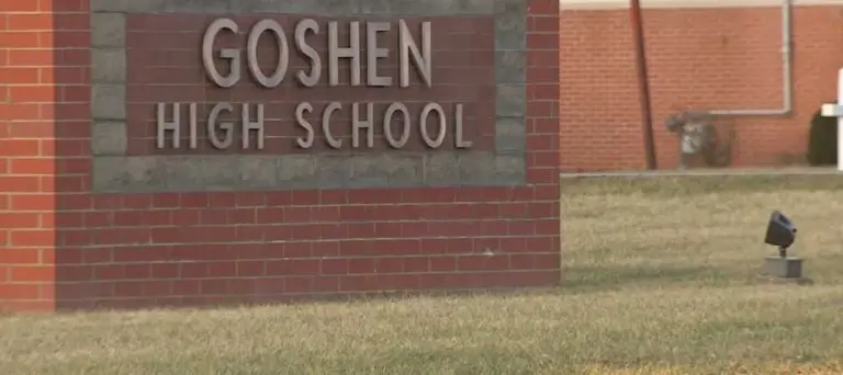 Riley Neil Obituary, Suicide Death - Goshen Community Mourns Following Reported Student Loss