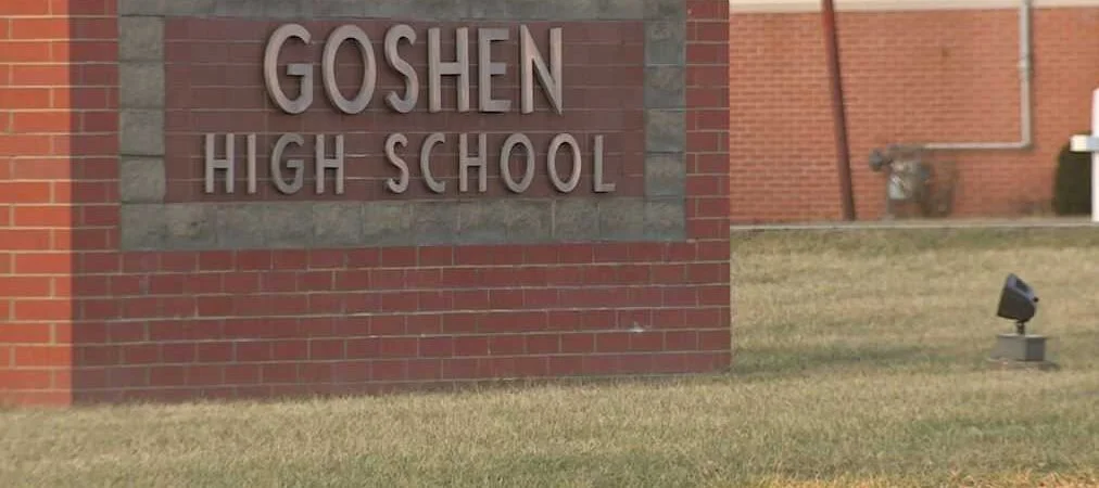 Riley Neil Obituary, Suicide Death - Goshen Community Mourns Following Reported Student Loss