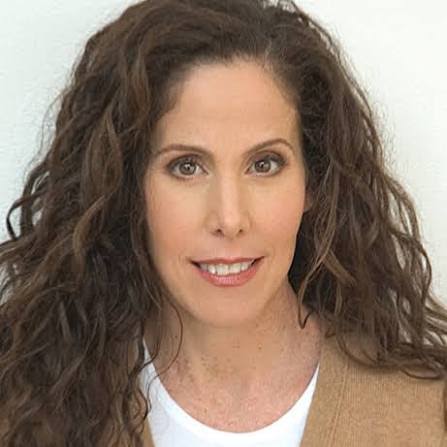 Amy Silverstein Obituary, Death - American Author and Two-Time Heart Transplant Recipient Dies at 59